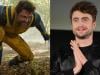 Daniel Radcliffe finally addresses Wolverine casting rumours