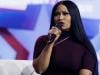 Nicki Minaj trends amid claims of massive bot support on social media