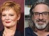 Martha Plimpton pays tribute to ‘Lizzie McGuire' star Robert Carradine after death