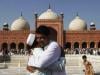 When will Eid ul Fitr be celebrated in Pakistan?