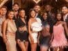 ‘Love Island' crowns 2026 winners in glamourous finale