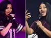 Cardi B snaps as she gets dragged into Nicki Minaj bot scandal
