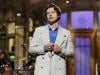 Harry Styles 2019 'Saturday Night Live' moments trend before his big return