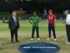 T20 World Cup: Pakistan win toss, elect to bat first against England