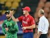 T20 World Cup: Pakistan win toss, elect to bat first against England