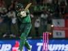T20 World Cup: Pakistan fight to recover after back-to-back dismissals