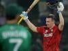 England defeat Pakistan to reach T20 World Cup semi-finals