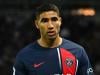 PSG star Achraf Hakimi to stand trial in alleged rape case