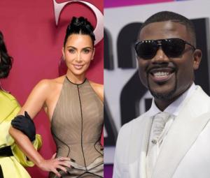 Kris Jenner makes new allegations against Kim Kardashian's ex Ray J