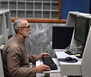 PSX extends losses as US tariffs return, geopolitics unsettle investors