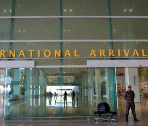 Islamabad airport becomes Pakistan's first fully cashless airport