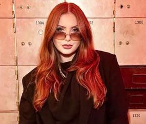 Maria Rita's friend reveals influencer's last plan before sudden death