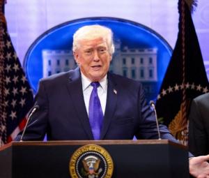 Trump says he has solved many wars. Has he?