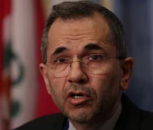 Iran ready for any necessary steps to reach deal with US: deputy foreign minister 