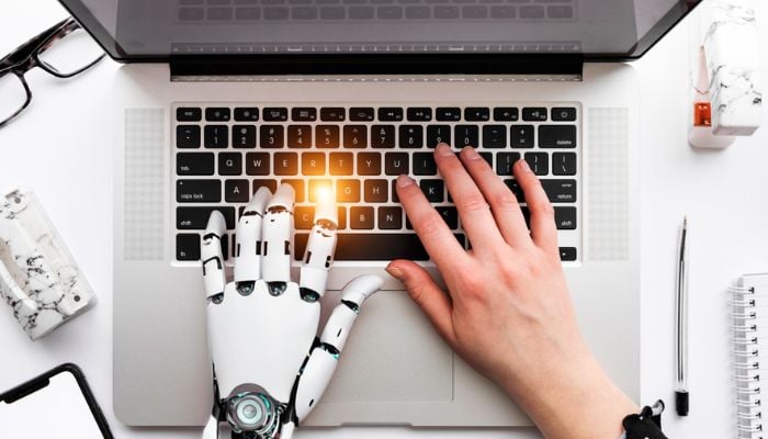 Anthropic unveils ‘persona selection model’ to explain why AI assistants act as humans