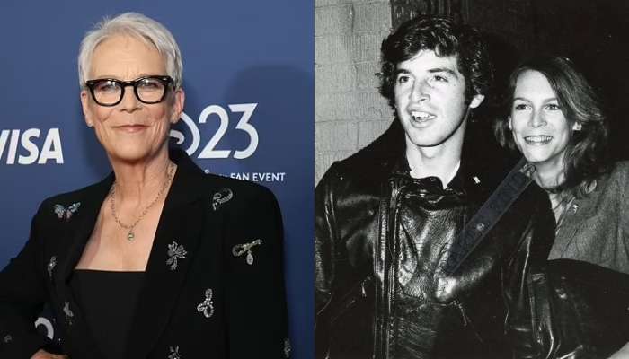 Robert Carradine passed away at age 71