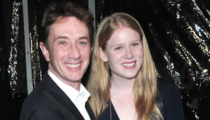 Martin Short delays comedy tour after ‘devastated’ note on daughter’s death