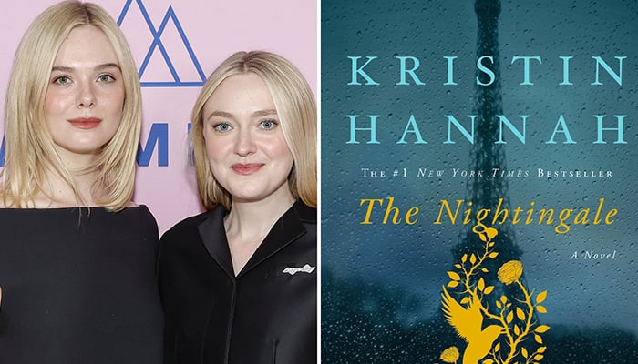Elle, Dakota Fanning lead ‘The Nightingale’; release date, cast revealed