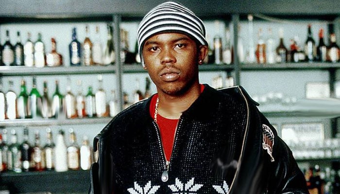 Founding member of the Wu-Tang Clan Oliver ‘Power’ Grant dies at 52