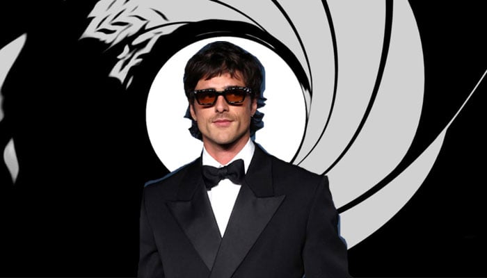 Jacob Elordi ‘James Bond’ chances fade despite strong rumours: Here’s why