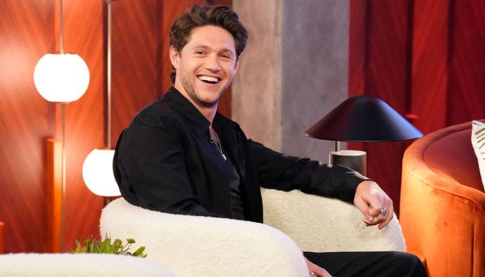 Niall Horan announces completion of fourth studio album after The Show 2023