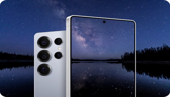 Ahead of Galaxy Unpacked 2026, Galaxy S26 Ultra tipped to be pricey