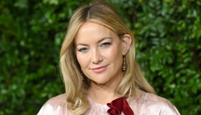 Kate Hudson no-sense rule is viral on internet: Heres why
