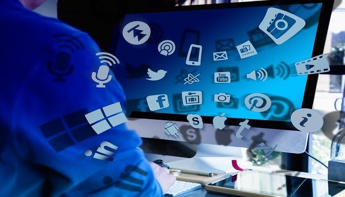 Woman suing Meta, YouTube over social media addiction to testify in LA court