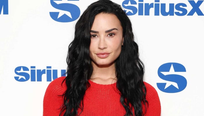 Demi Lovato considered touring impossible due to struggles but not anymore