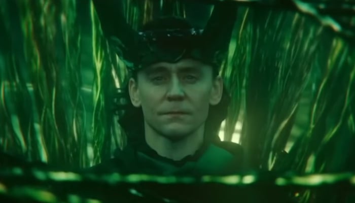 Marvel fans make assumptions regarding Loki in Avengers: Doomsday