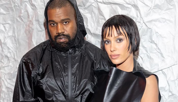 Kanye West seeks treatment in Spain after Bianca Censori ultimatum