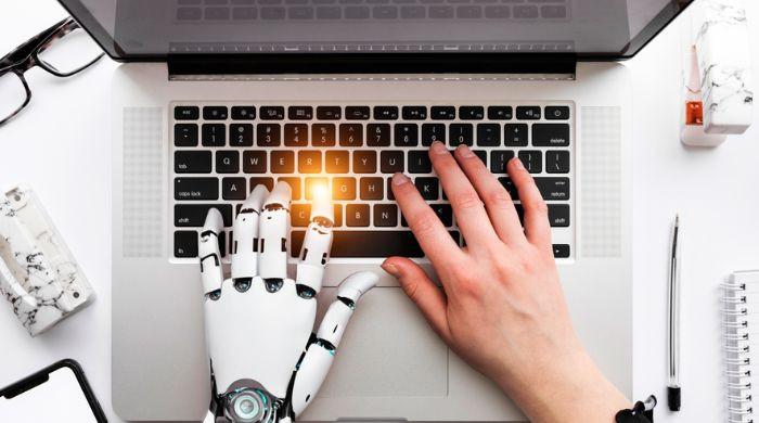 Anthropic unveils ‘persona selection model' to explain why AI assistants act as humans