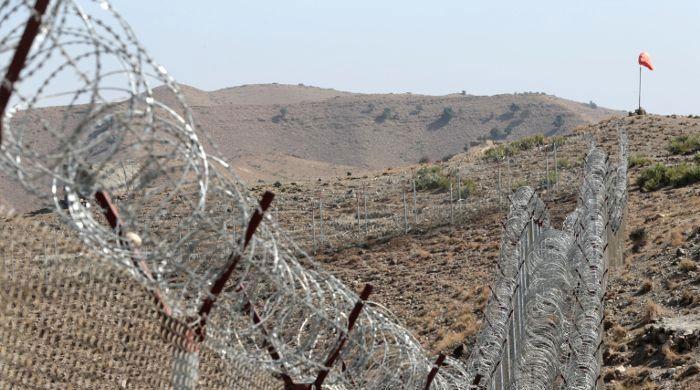 Security forces silence Taliban regime aggression along Pak-Afghan border: PM's spox