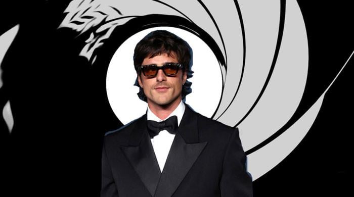 Jacob Elordi ‘James Bond' chances fade despite strong rumours: Here's why