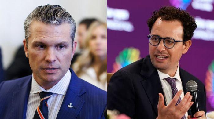 Anthropic draws red lines as Hegseth sets Friday deadline to accept government terms