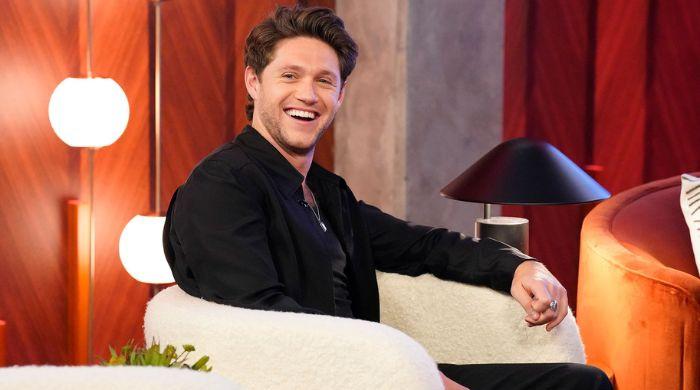 Niall Horan sparks nostalgia among One Direction fans with latest post
