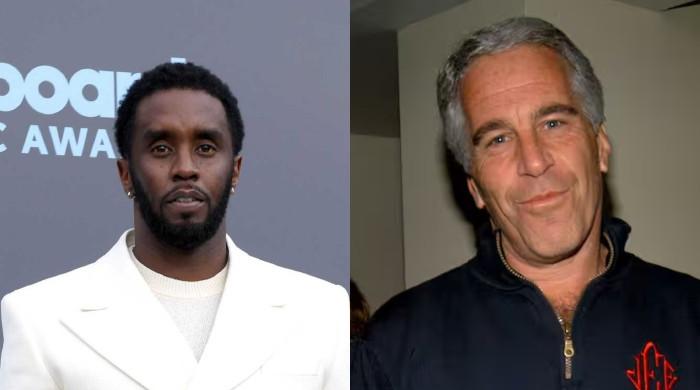 Sean Diddy Combs, Jeffrey Epstein hidden connection details laid bare 