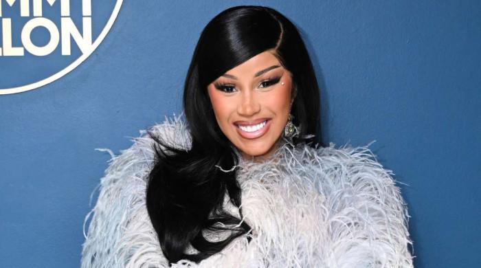 Cardi B concerns fans with new setback on 'Little Miss Drama Tour'
