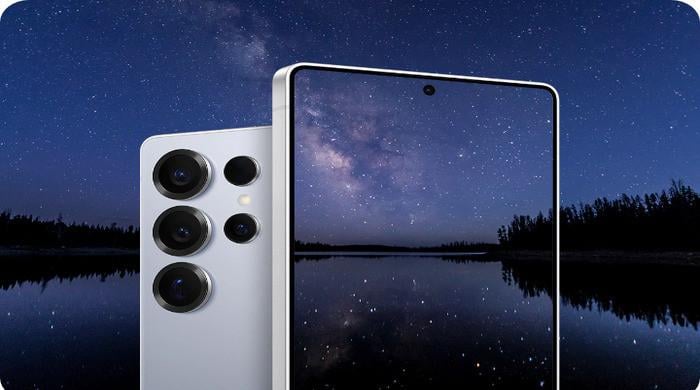 Ahead of Galaxy Unpacked 2026, Galaxy S26 Ultra tipped to be pricey