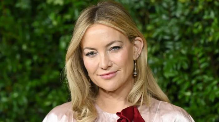 Kate Hudson 'no-sense' rule is viral on internet: Here's why 