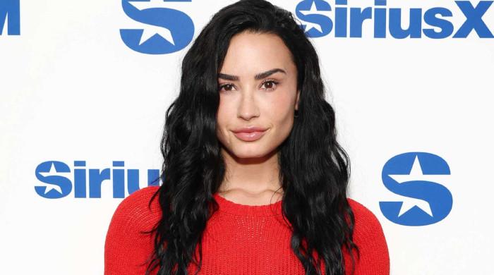 Demi Lovato details change of heart after vowing to never tour again