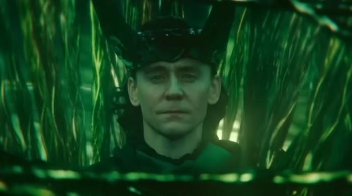 Does Loki's minimal appearance in 'Avengers: Doomsday' make sense?