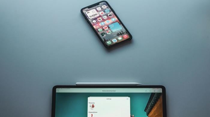 Galaxy Unpacked 2026: Leak claims Galaxy S26 phones will come with AirDrop support