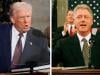 Who holds record for longest State of the Union address? Will Trump break it?
