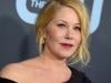 Christina Applegate shares health update amid MS battle