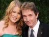 Martin Short's daughter Katherine dies at 42