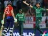 T20 World Cup: Shaheen Afridi 'remains a very dangerous opponent'