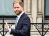 Prince Harry takes royal family into confidence before big announcement 