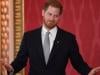 Buckingham Palace puts Prince Harry rift aside to deliver powerful message