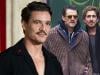 Pedro Pascal, Rafael Olarra 'confirm' romance with new outing